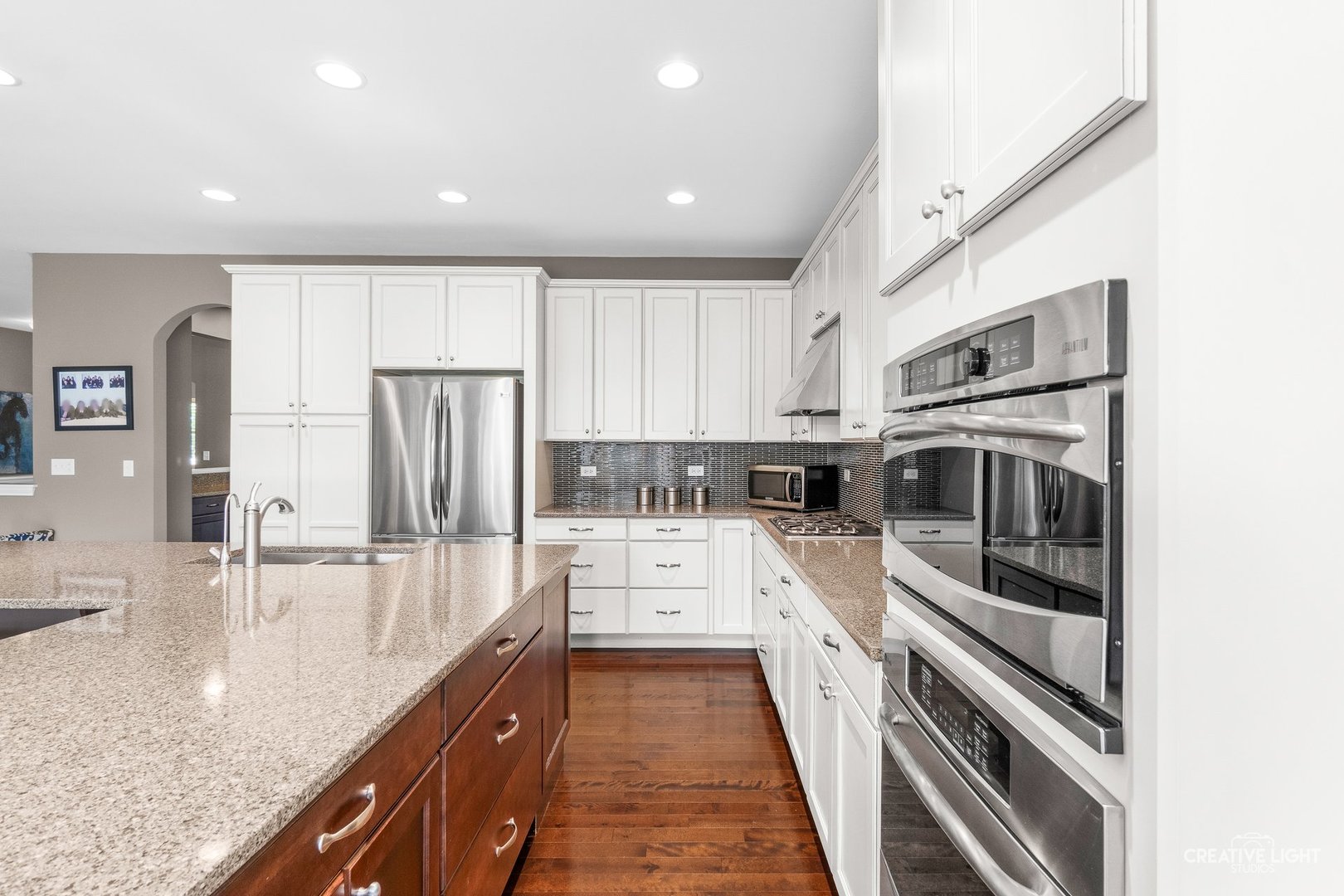 2832 Chevy Chase Lane, Naperville, IL 60564