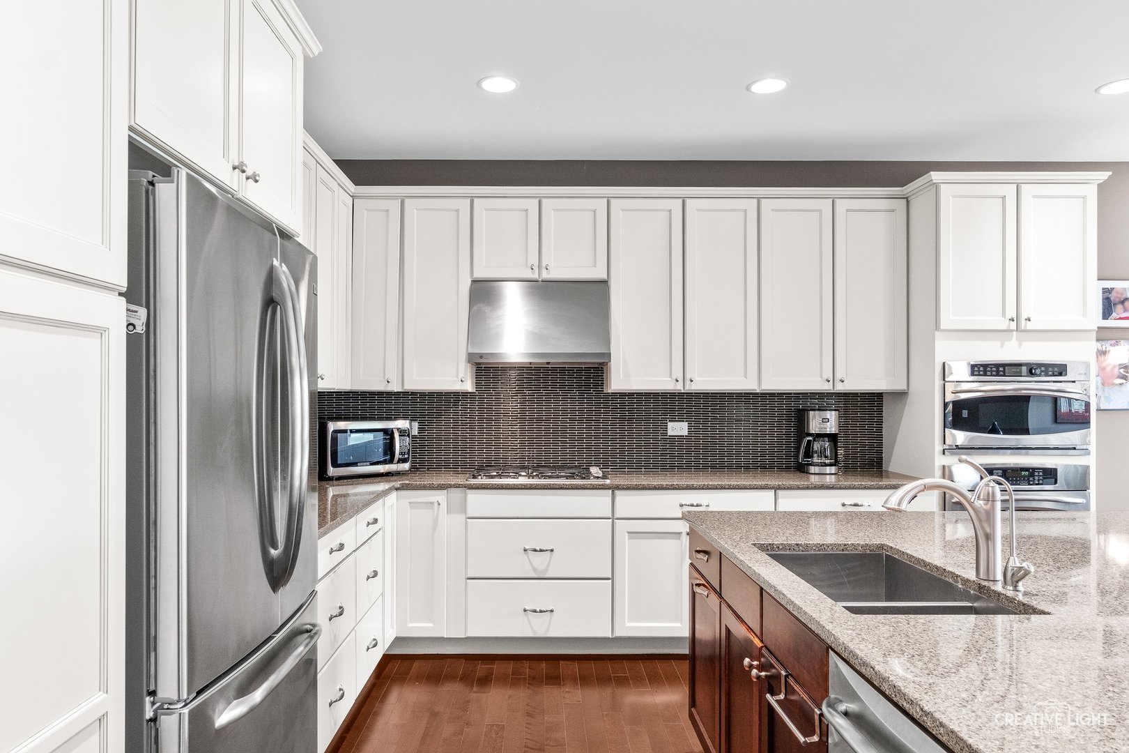 2832 Chevy Chase Lane, Naperville, IL 60564