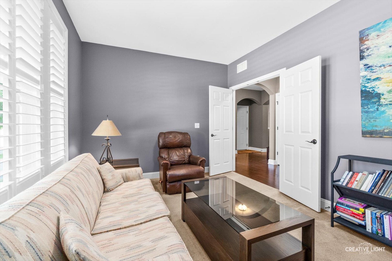 2832 Chevy Chase Lane, Naperville, IL 60564