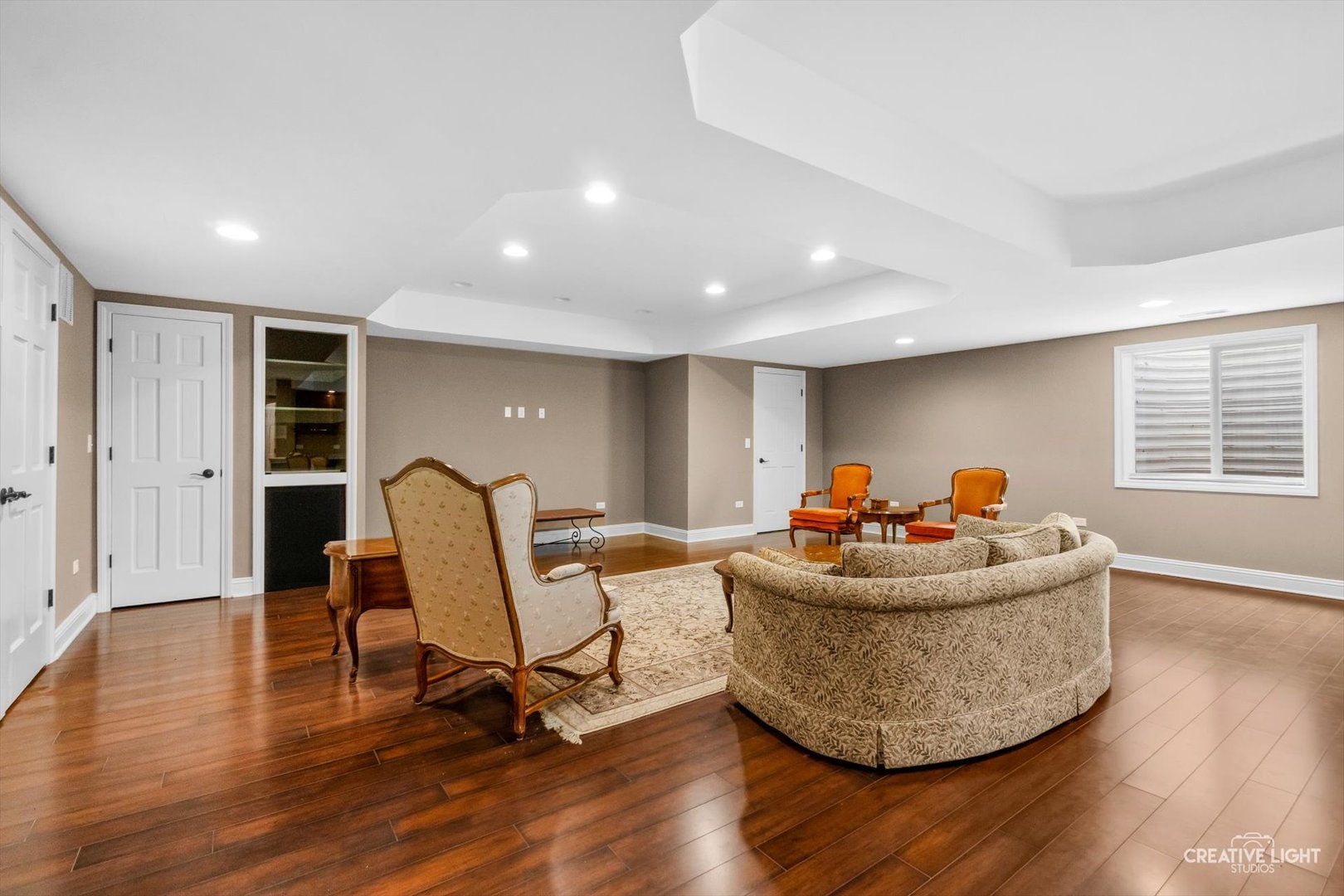 2832 Chevy Chase Lane, Naperville, IL 60564