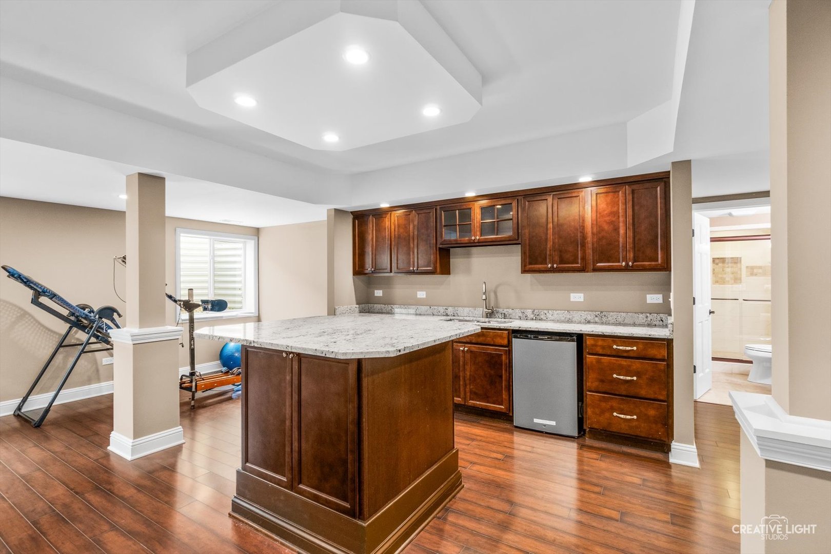 2832 Chevy Chase Lane, Naperville, IL 60564