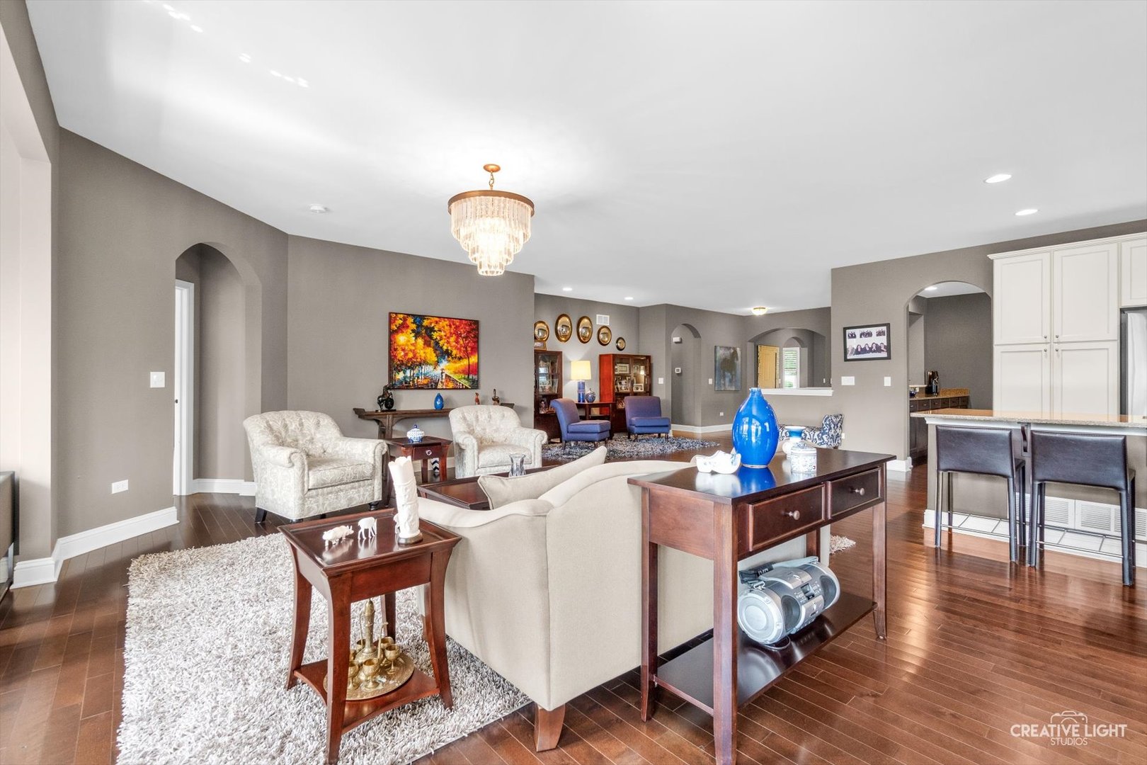2832 Chevy Chase Lane, Naperville, IL 60564