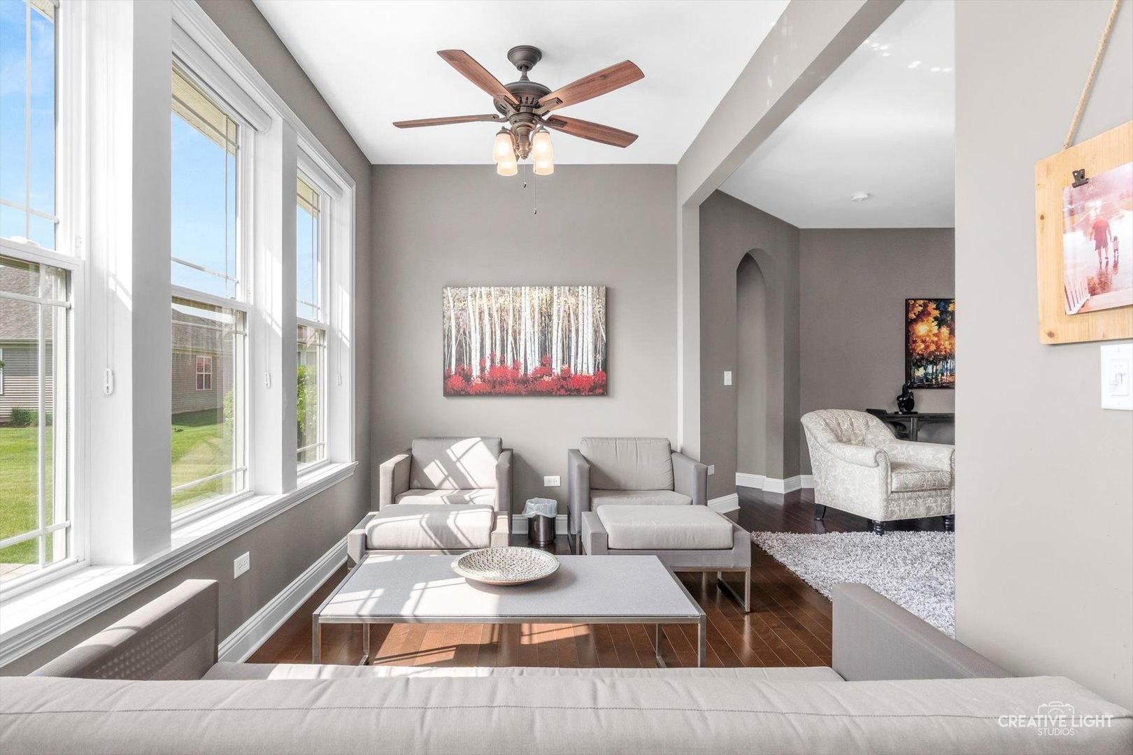 2832 Chevy Chase Lane, Naperville, IL 60564