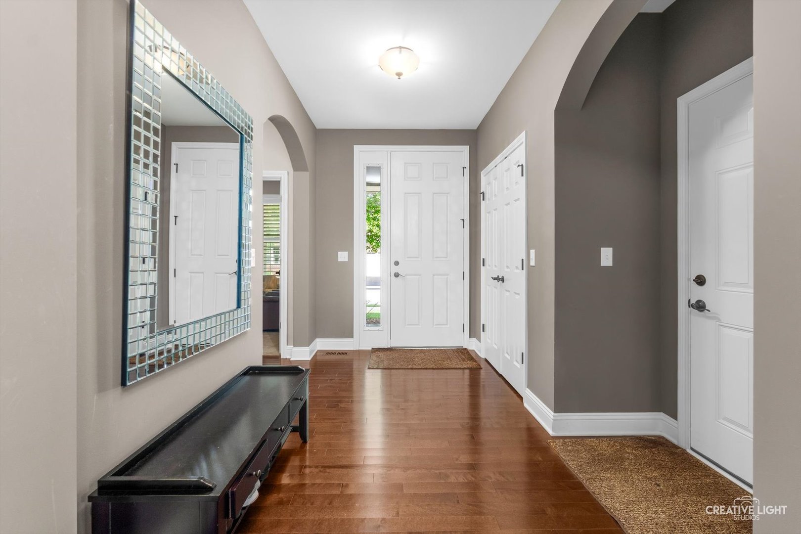 2832 Chevy Chase Lane, Naperville, IL 60564