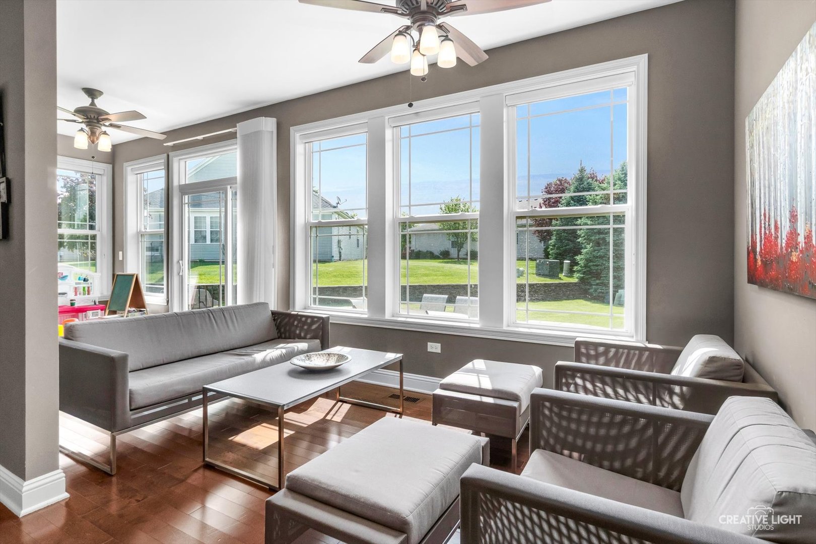 2832 Chevy Chase Lane, Naperville, IL 60564