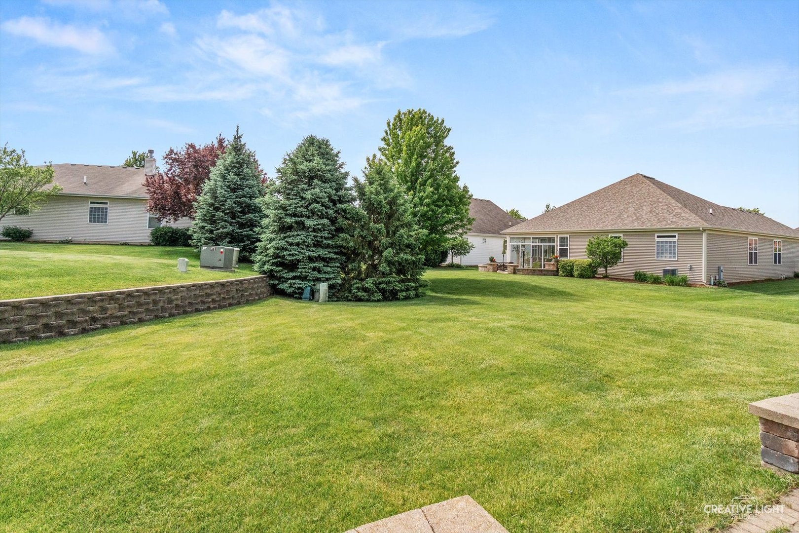 2832 Chevy Chase Lane, Naperville, IL 60564