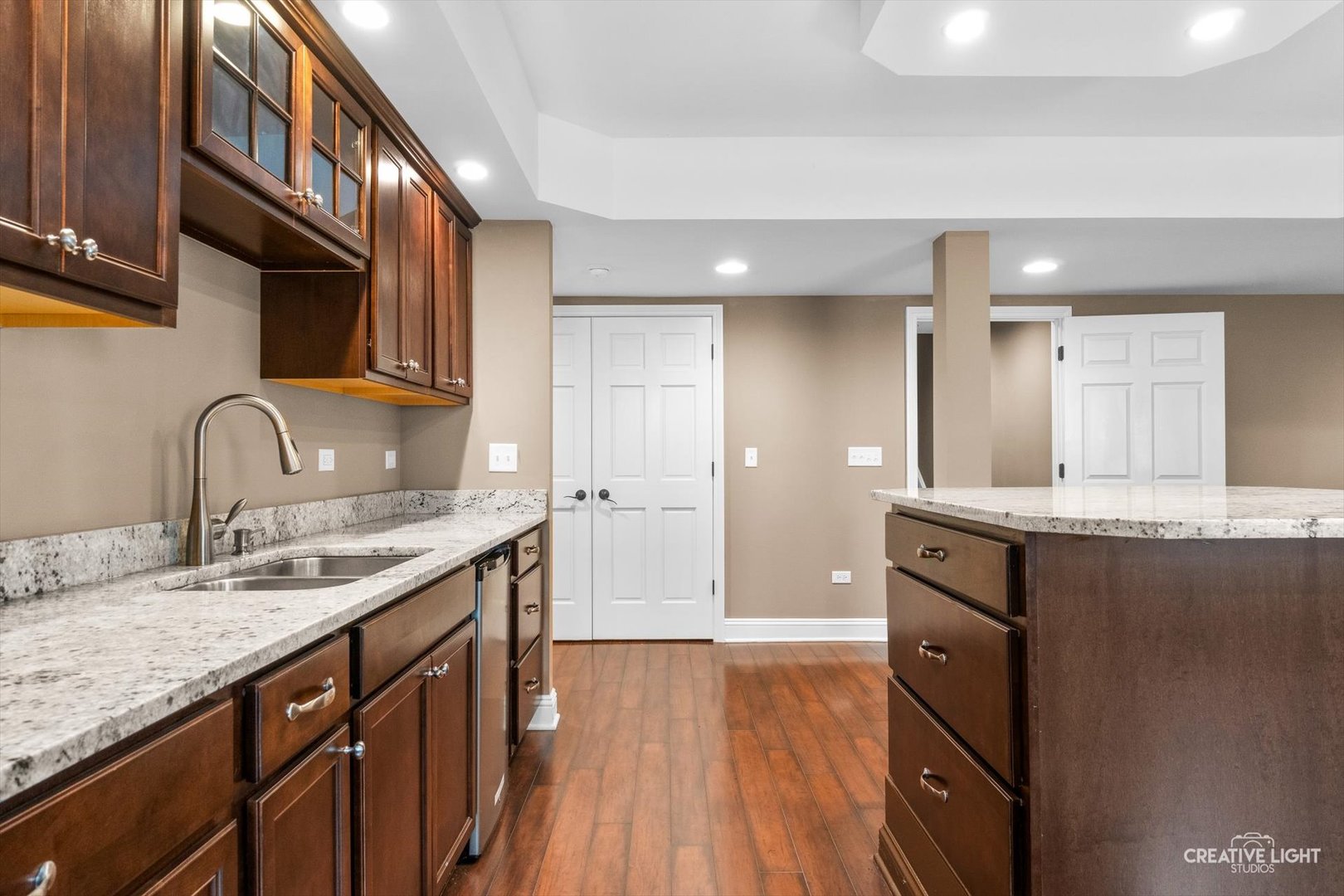 2832 Chevy Chase Lane, Naperville, IL 60564