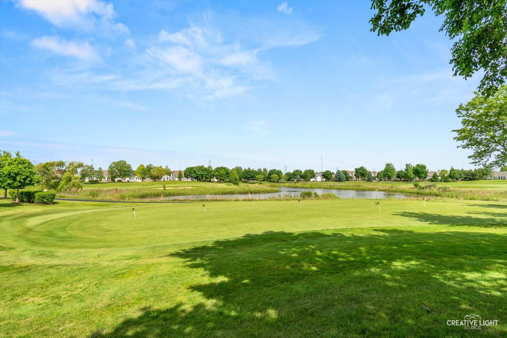 2832 Chevy Chase Lane, Naperville, IL 60564