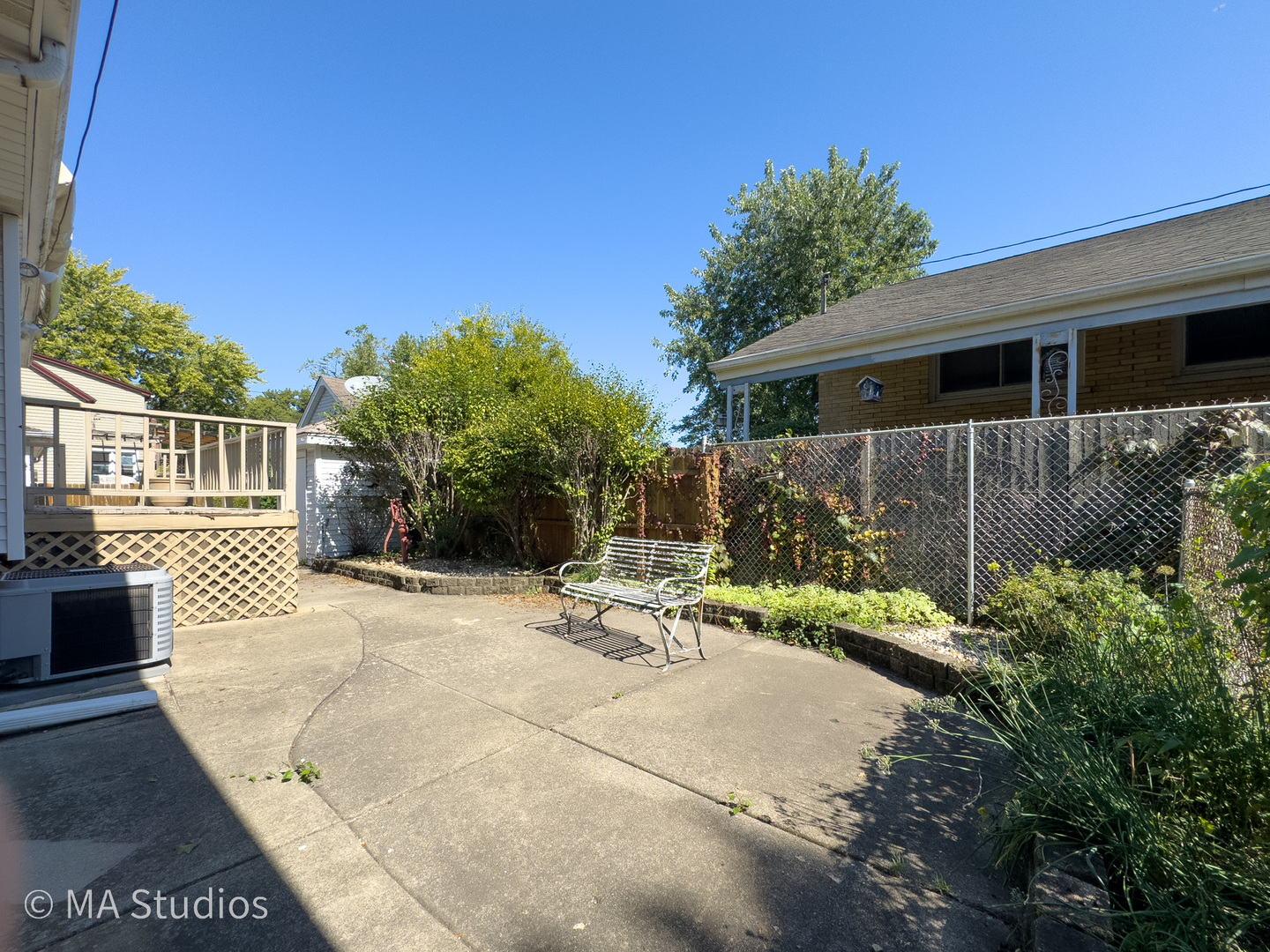 8636 40th Street, Lyons, IL 60534