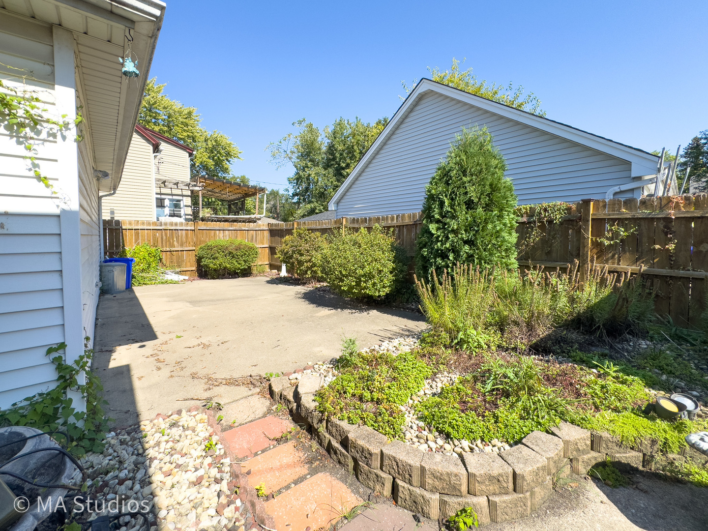 8636 40th Street, Lyons, IL 60534