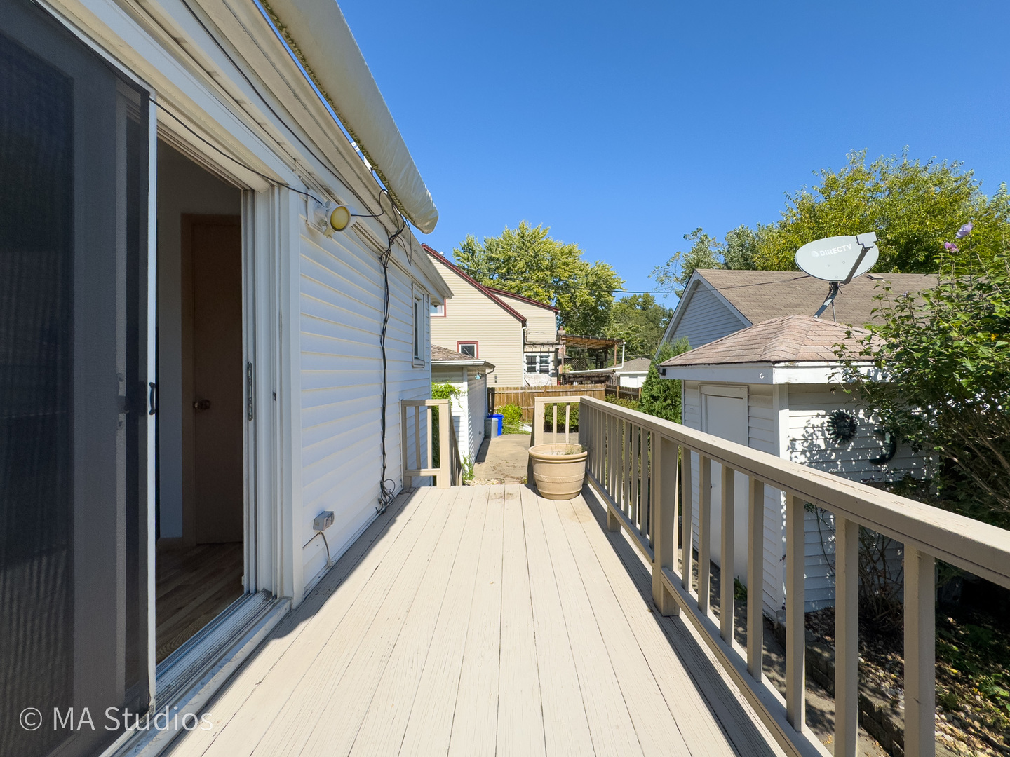 8636 40th Street, Lyons, IL 60534