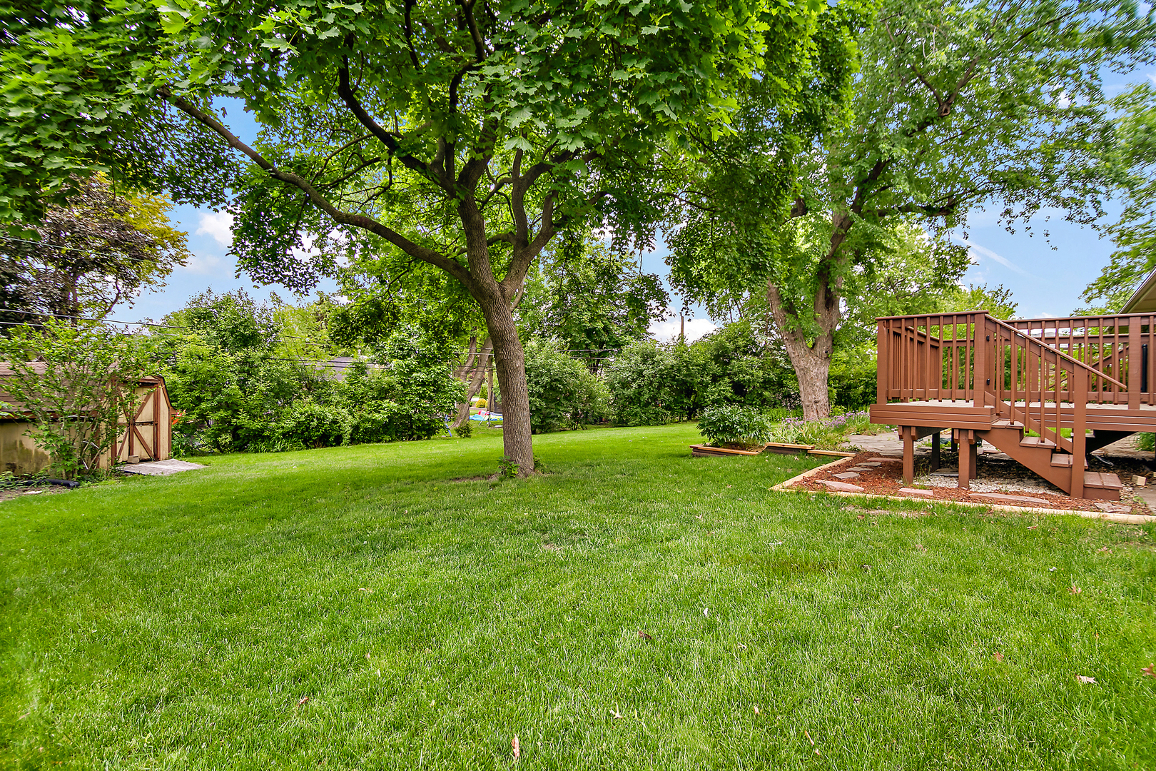 9225 S 86th Avenue, Hickory Hills, IL 60457