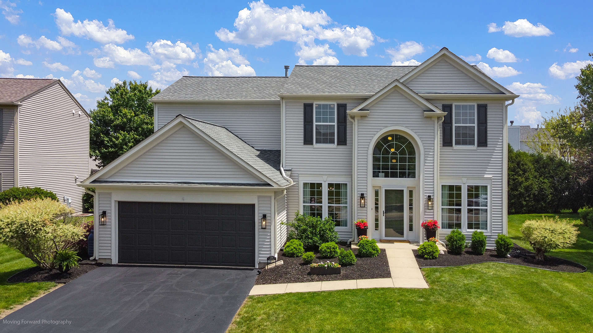 234 Carolina Street, Bolingbrook, IL 60490
