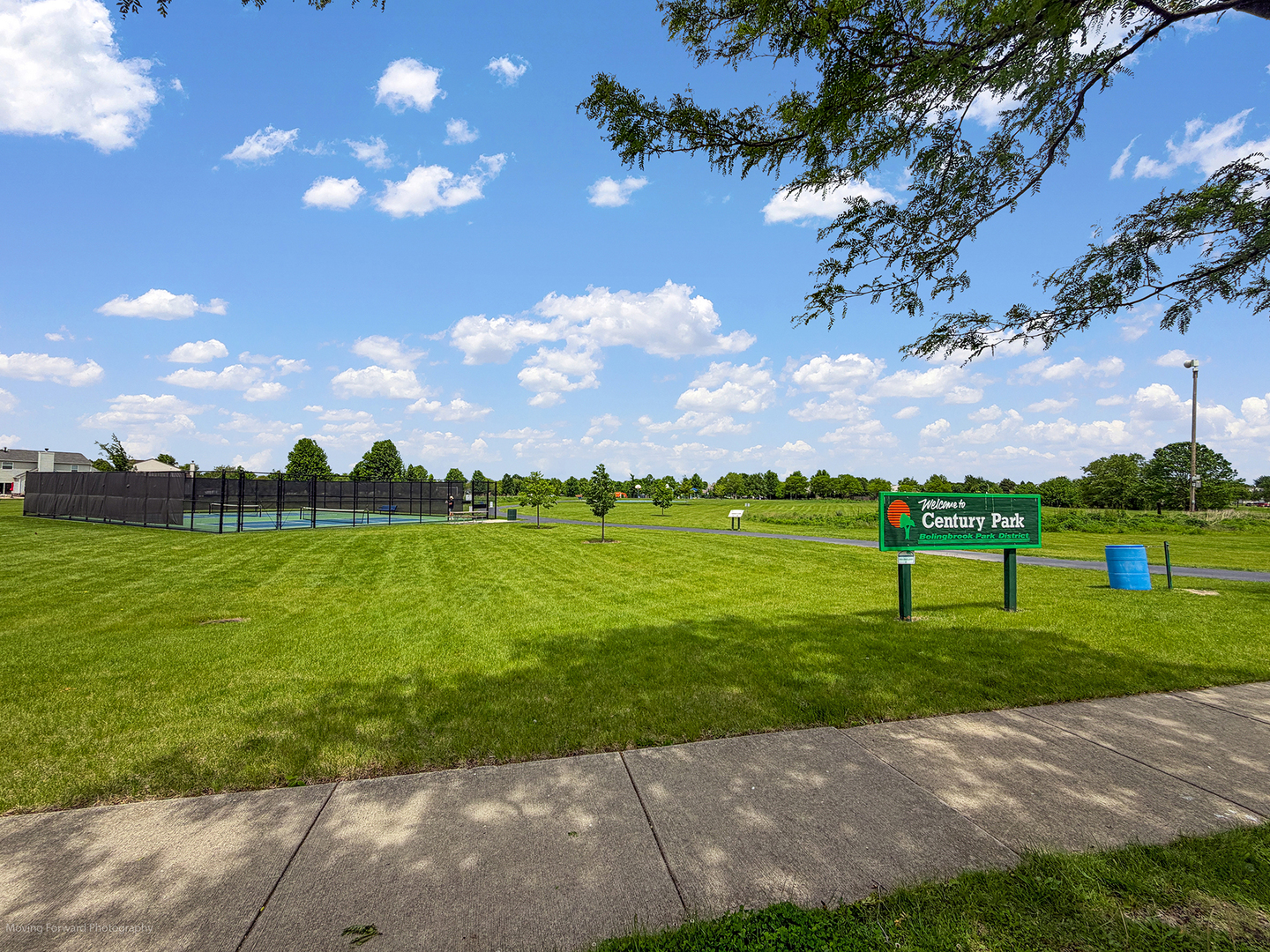234 Carolina Street, Bolingbrook, IL 60490