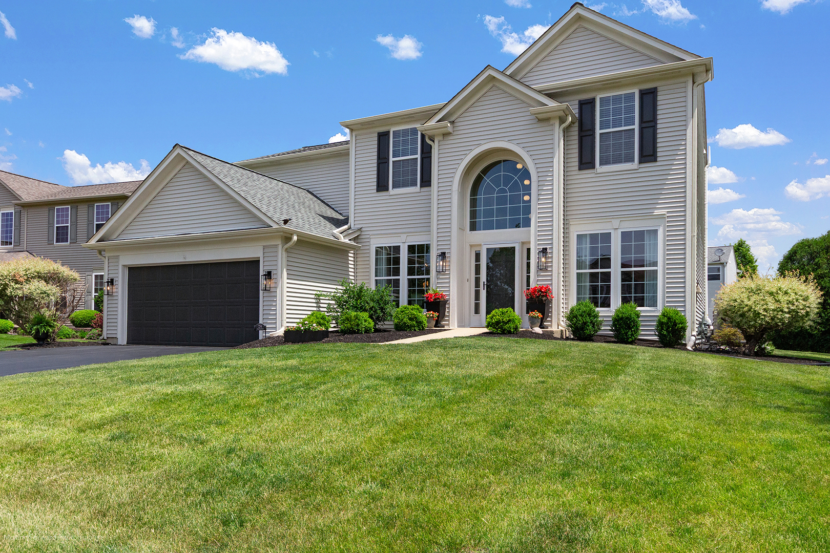 234 Carolina Street, Bolingbrook, IL 60490