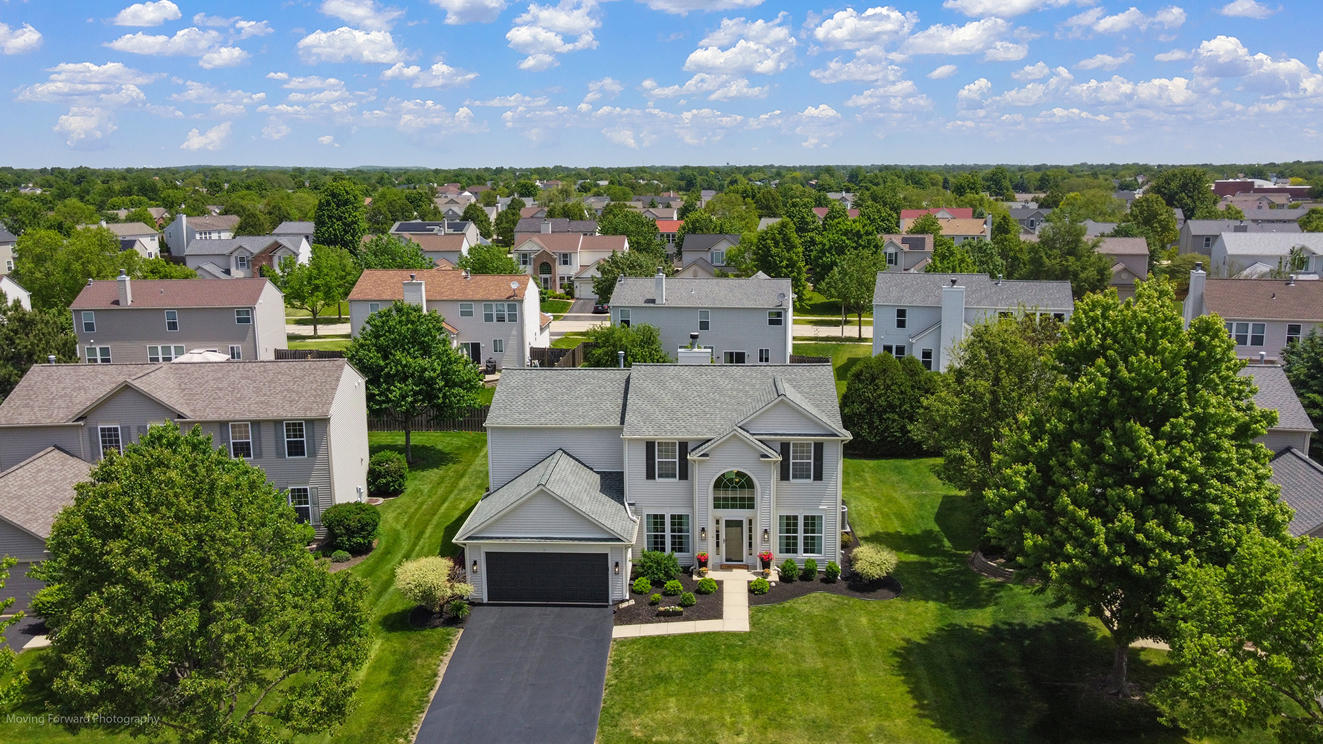 234 Carolina Street, Bolingbrook, IL 60490