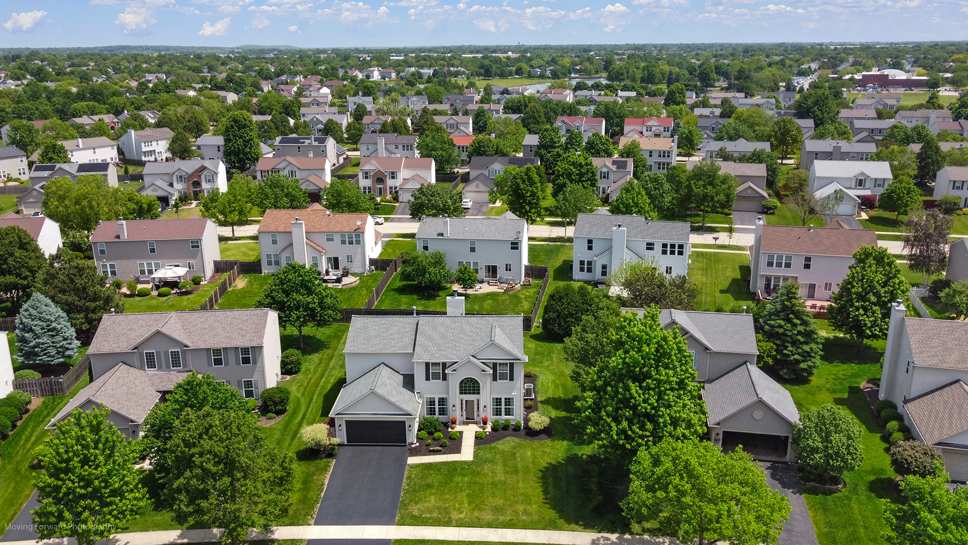 234 Carolina Street, Bolingbrook, IL 60490