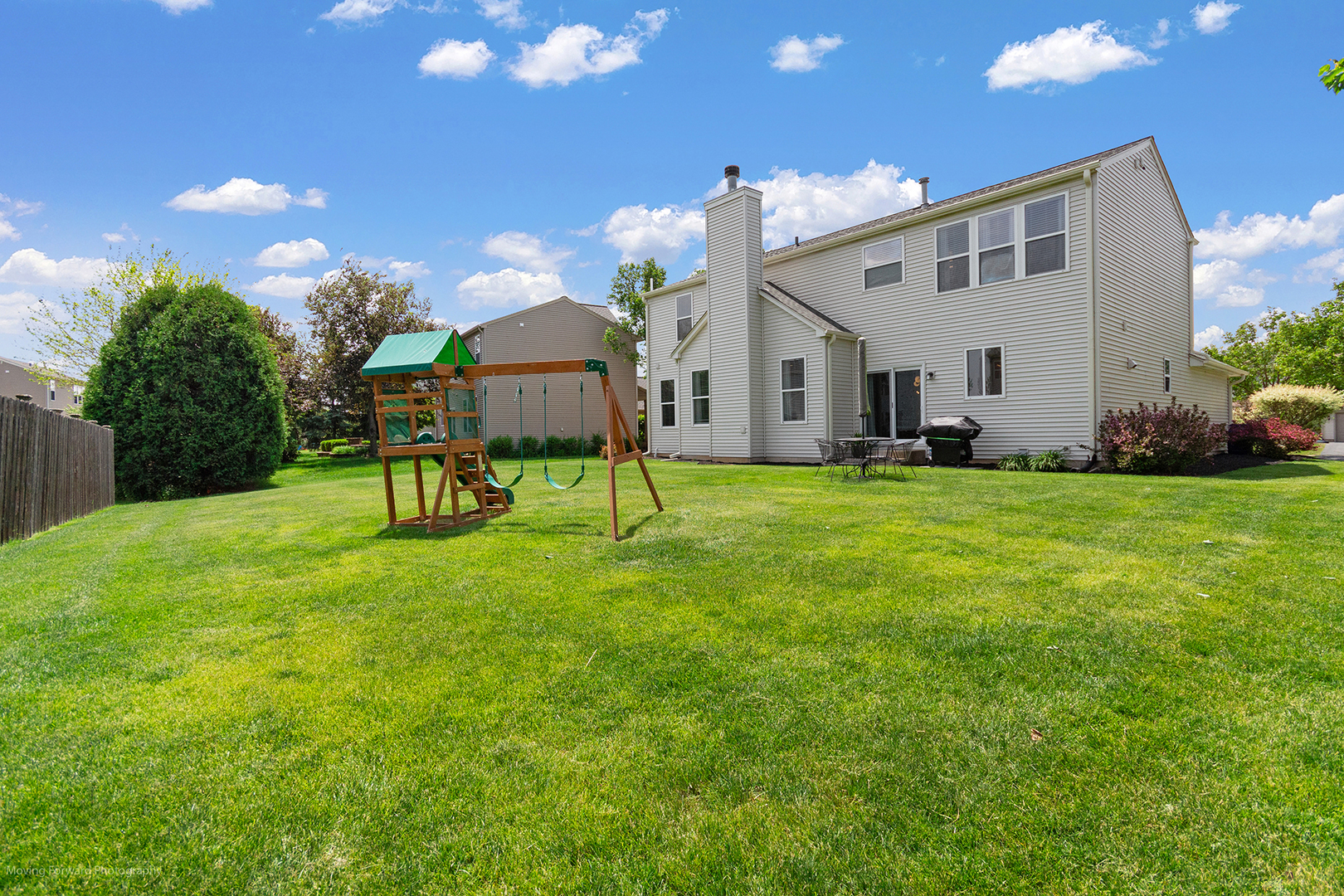 234 Carolina Street, Bolingbrook, IL 60490