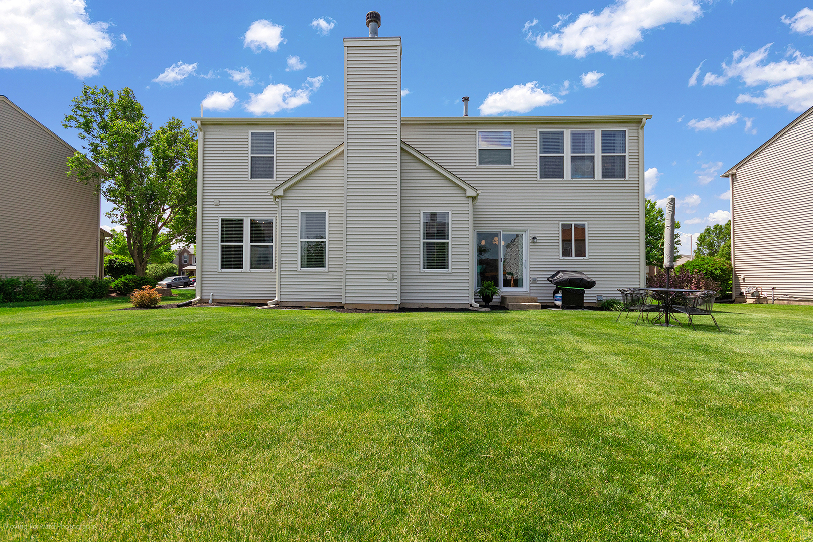 234 Carolina Street, Bolingbrook, IL 60490