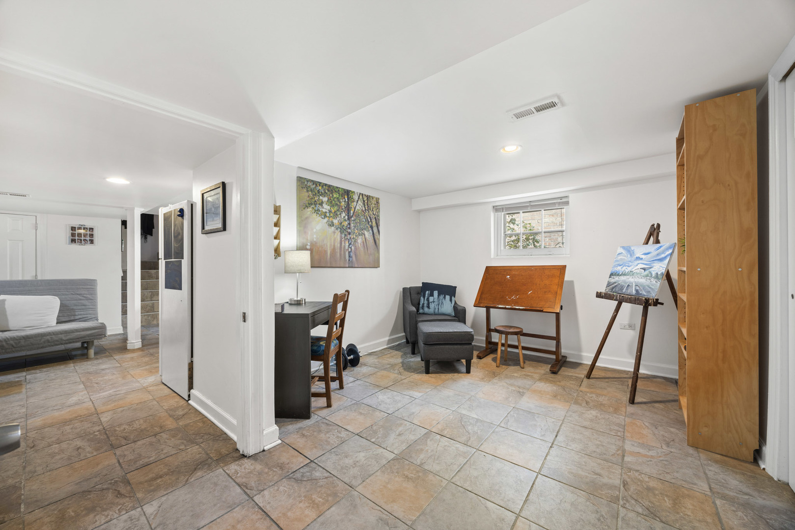 4906 W Argyle Street, Chicago, IL 60630
