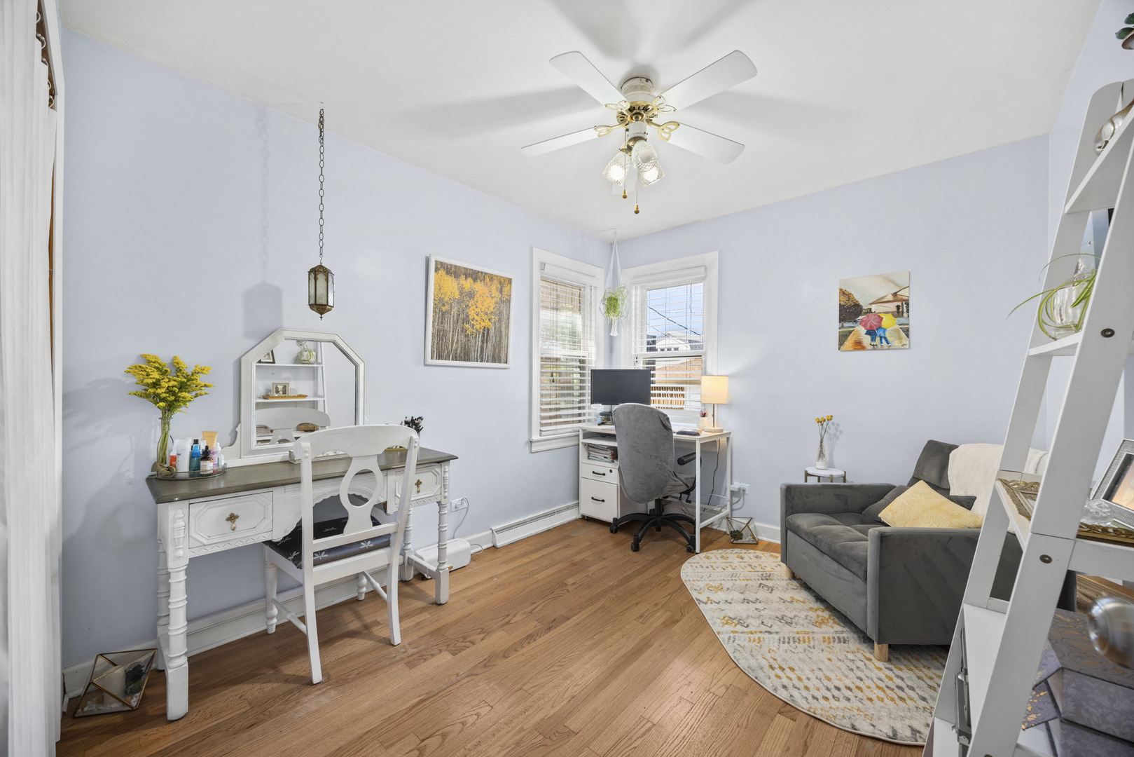 4906 W Argyle Street, Chicago, IL 60630
