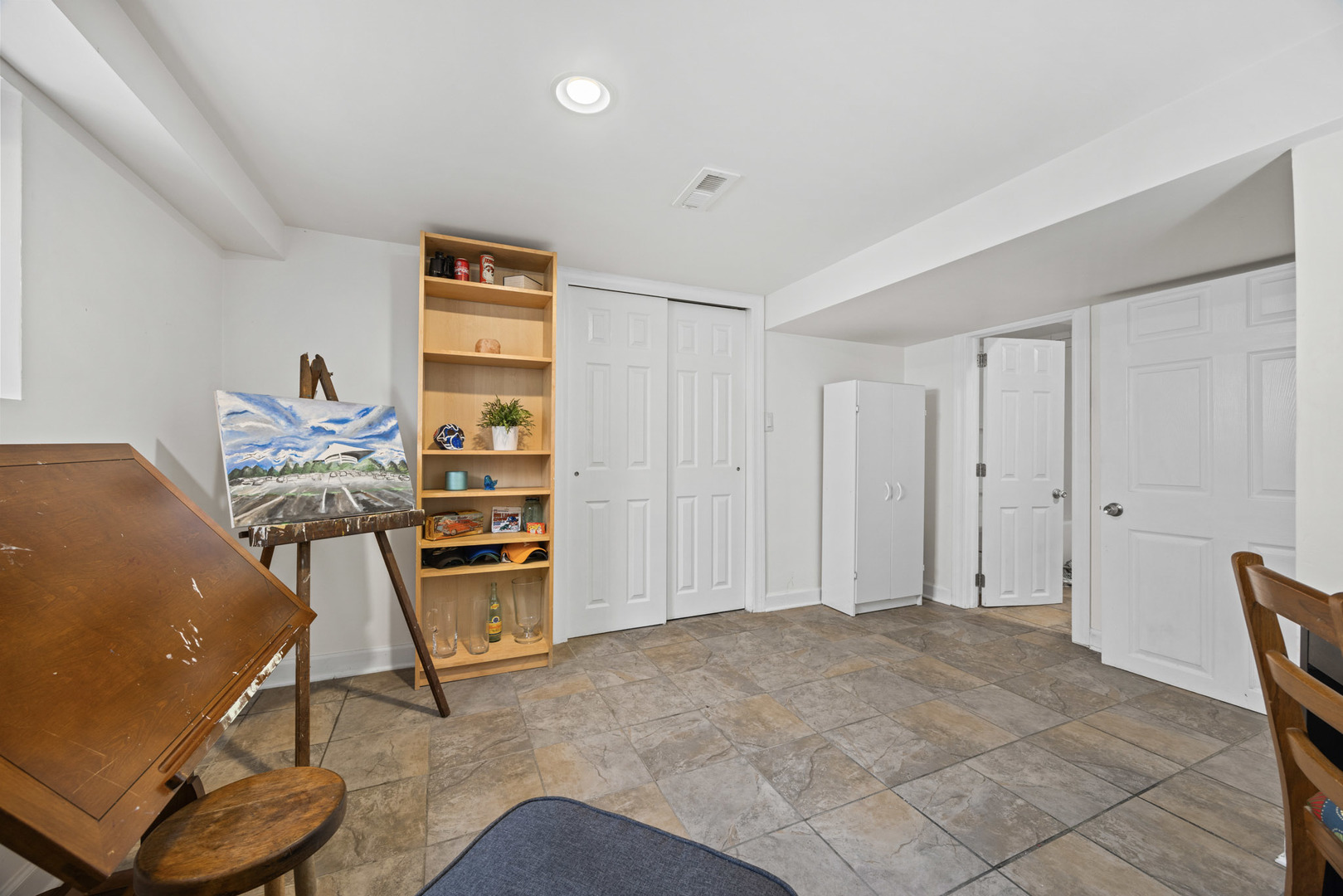 4906 W Argyle Street, Chicago, IL 60630