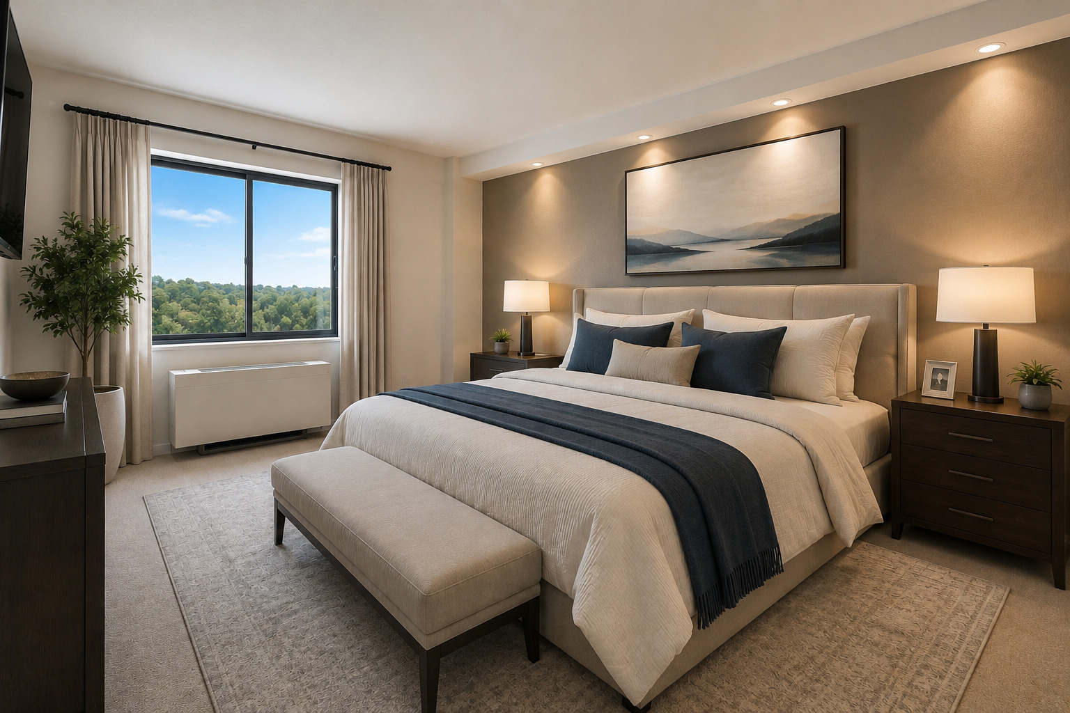1169 S Plymouth Court #115, Chicago, IL 60605