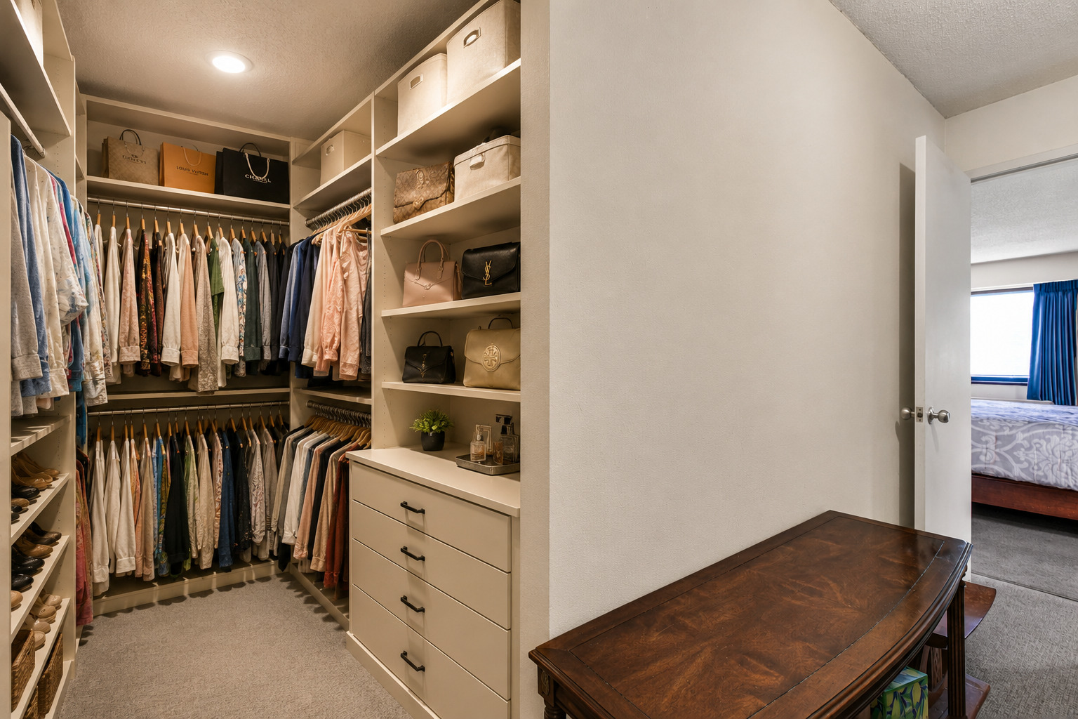 1169 S Plymouth Court #115, Chicago, IL 60605