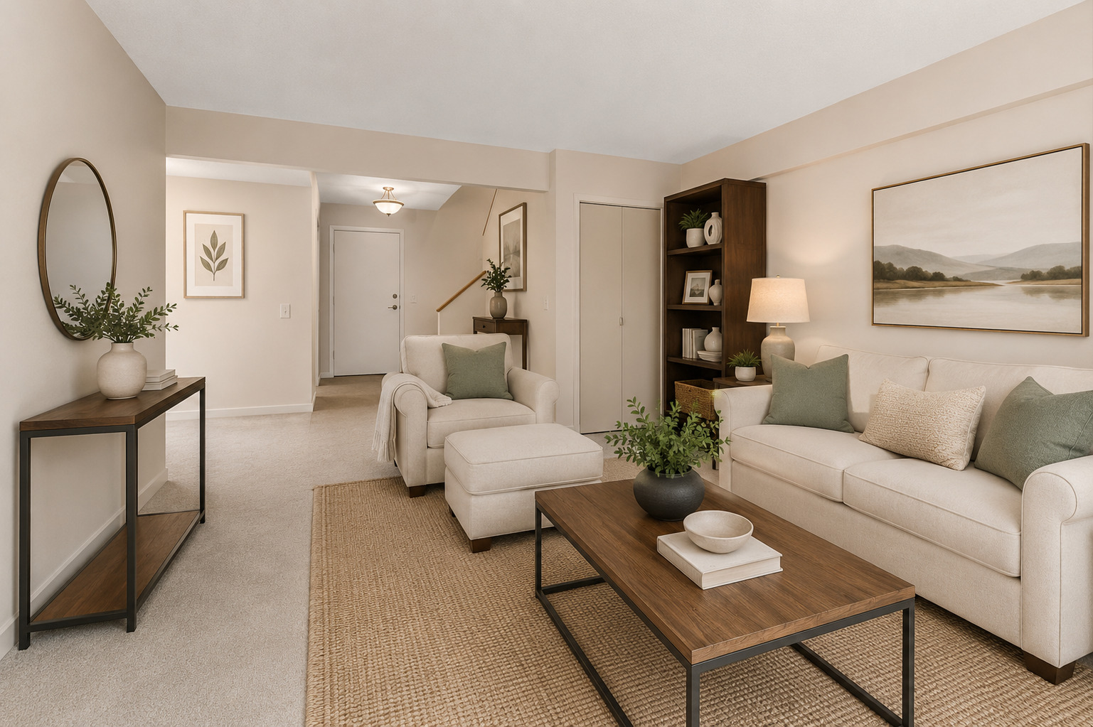 1169 S Plymouth Court #115, Chicago, IL 60605