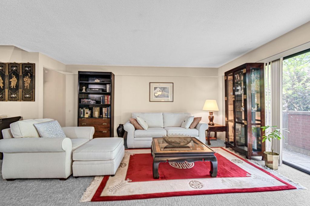 1169 S Plymouth Court #115, Chicago, IL 60605