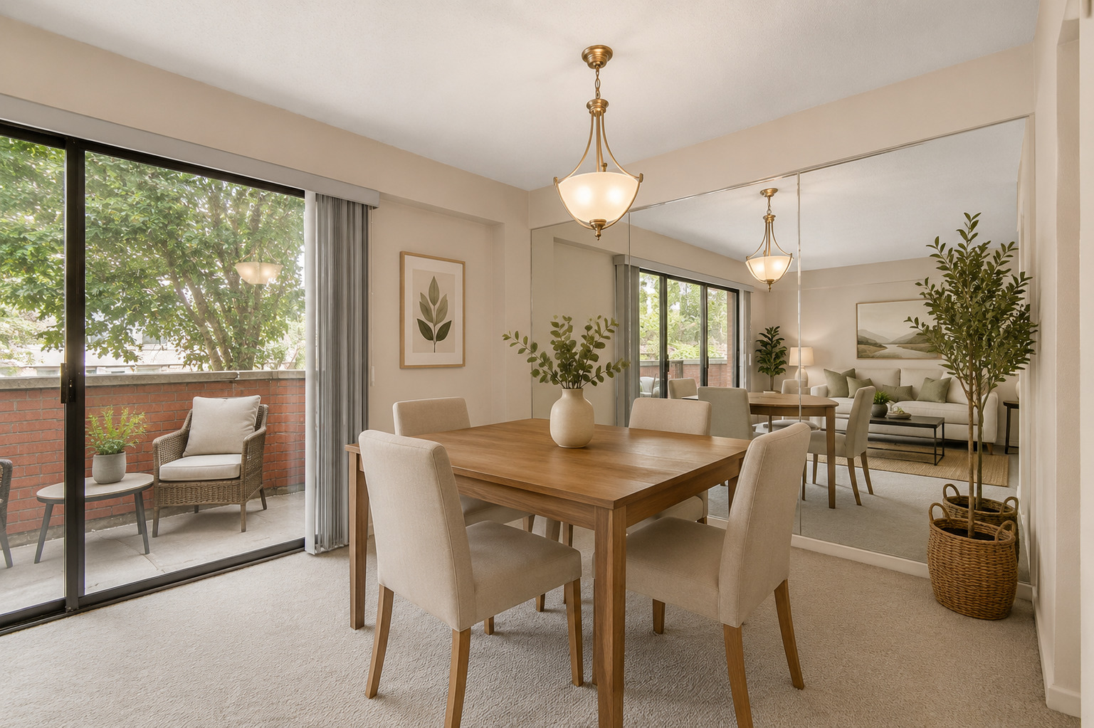 1169 S Plymouth Court #115, Chicago, IL 60605