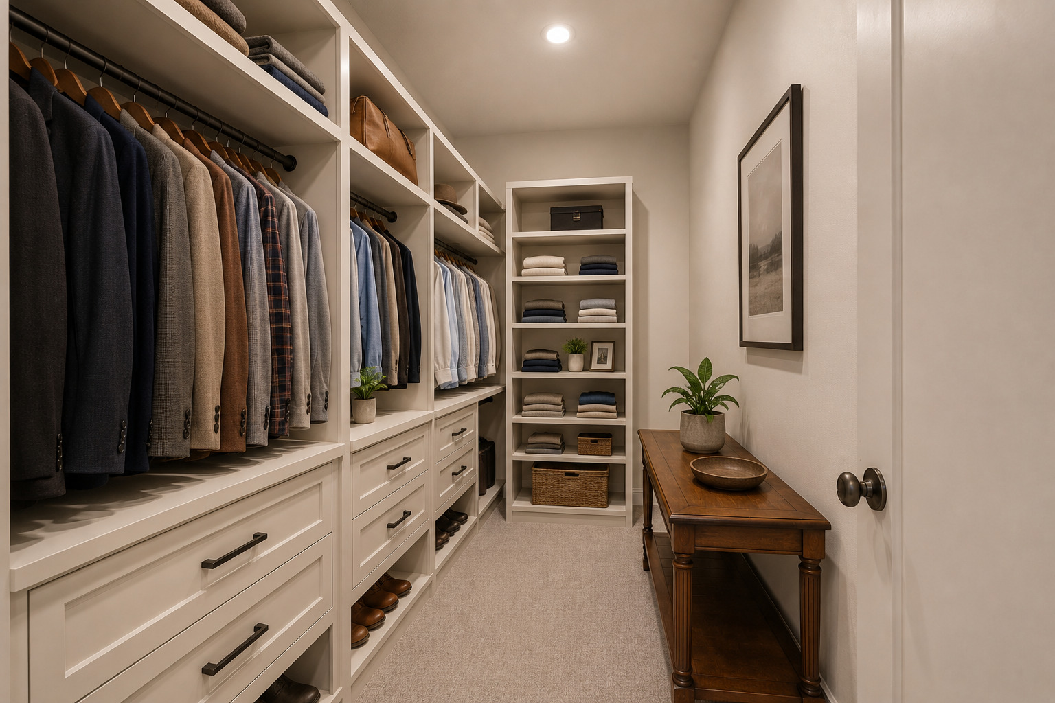 1169 S Plymouth Court #115, Chicago, IL 60605