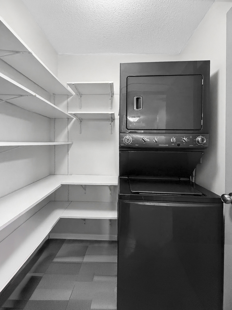 1169 S Plymouth Court #115, Chicago, IL 60605
