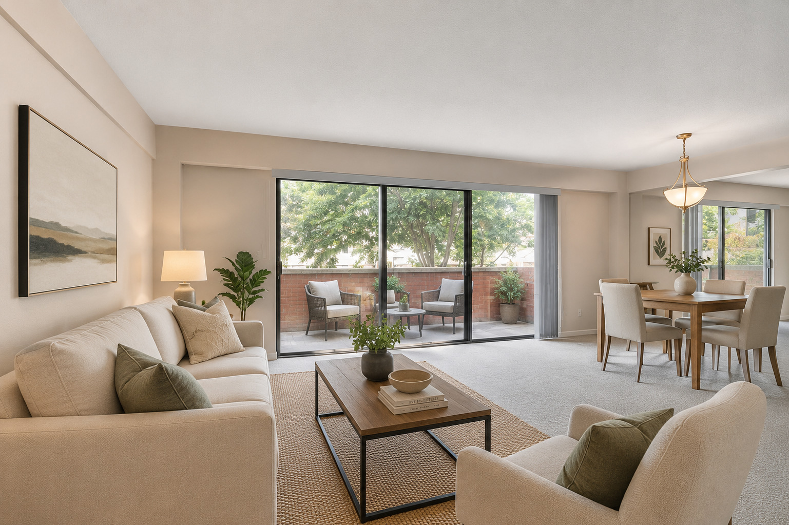 1169 S Plymouth Court #115, Chicago, IL 60605