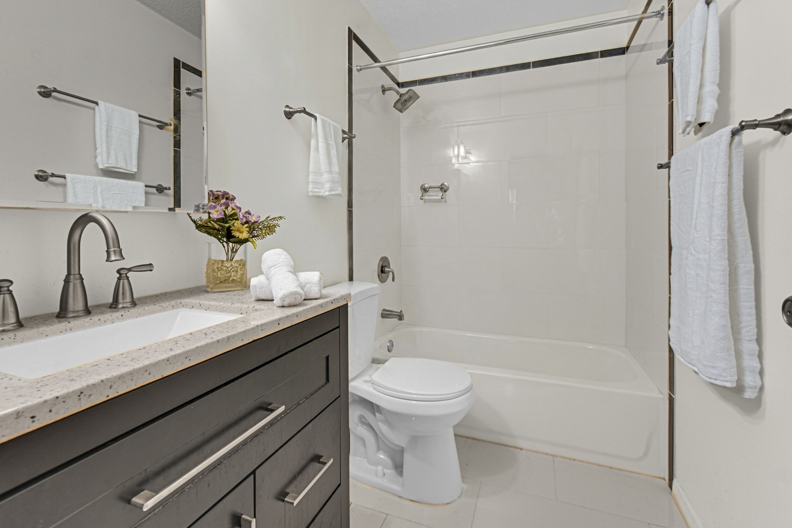 1169 S Plymouth Court #115, Chicago, IL 60605