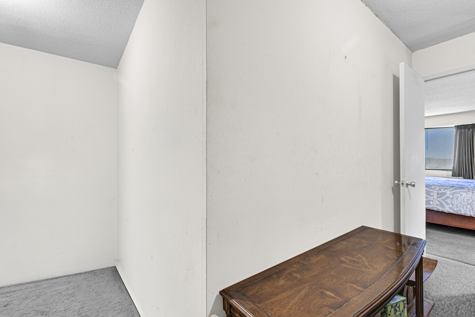 1169 S Plymouth Court #115, Chicago, IL 60605