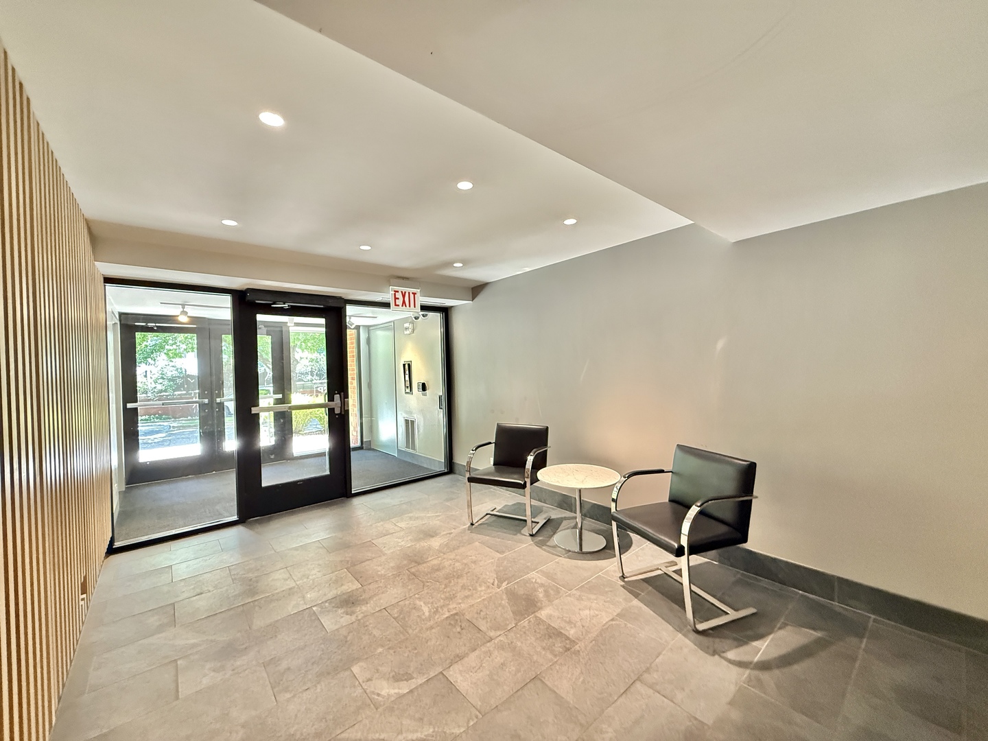 1169 S Plymouth Court #115, Chicago, IL 60605
