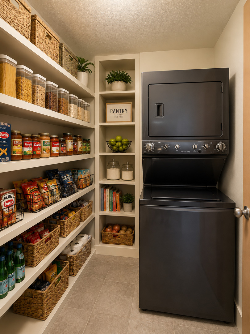 1169 S Plymouth Court #115, Chicago, IL 60605