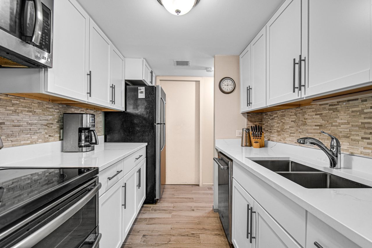 1169 S Plymouth Court #115, Chicago, IL 60605