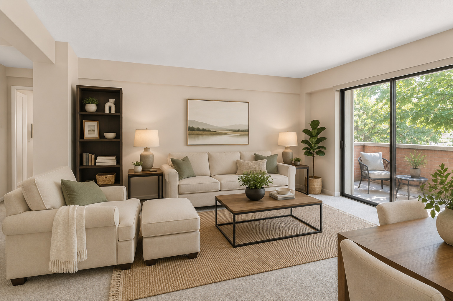 1169 S Plymouth Court #115, Chicago, IL 60605
