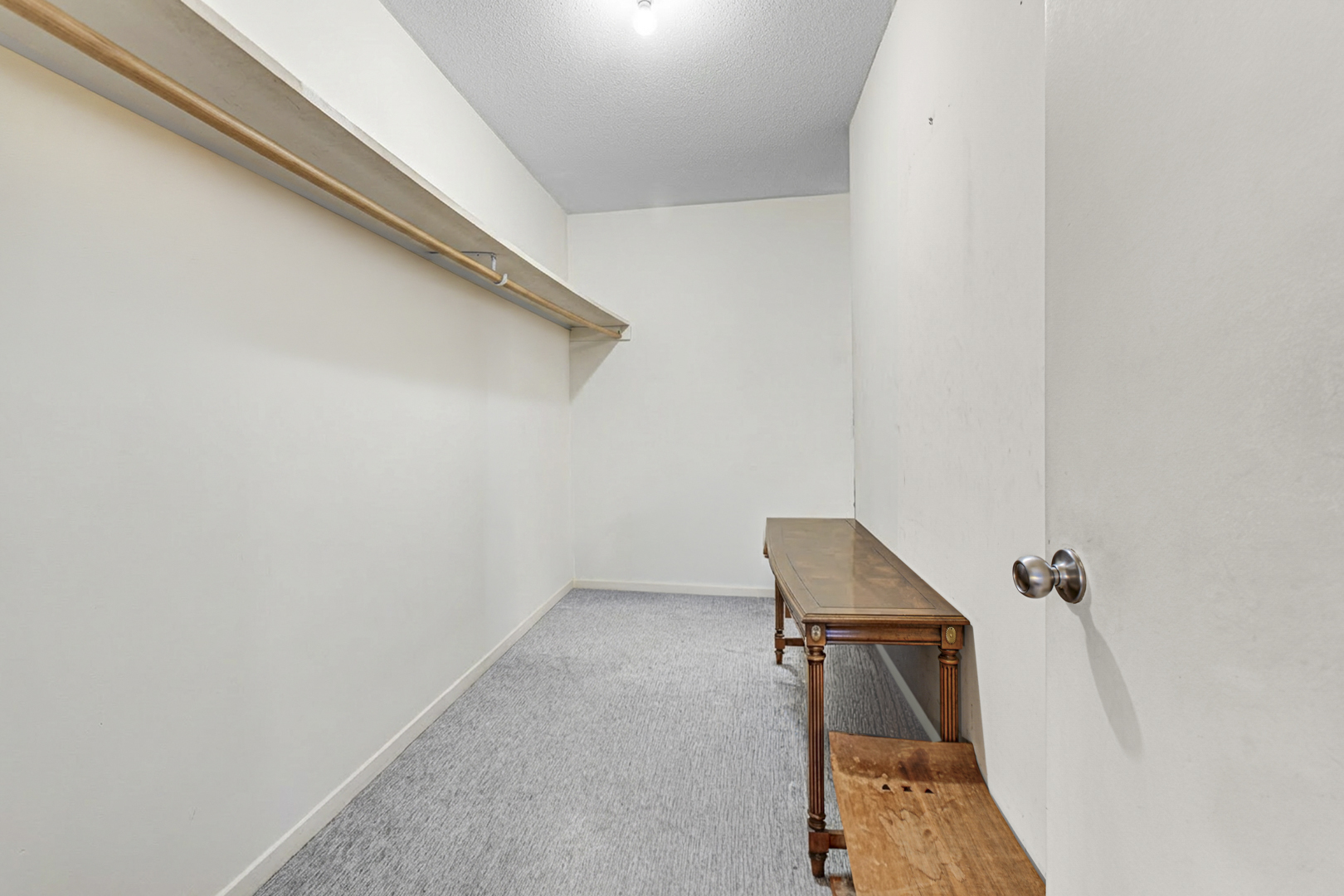 1169 S Plymouth Court #115, Chicago, IL 60605