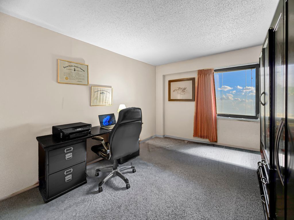 1169 S Plymouth Court #115, Chicago, IL 60605