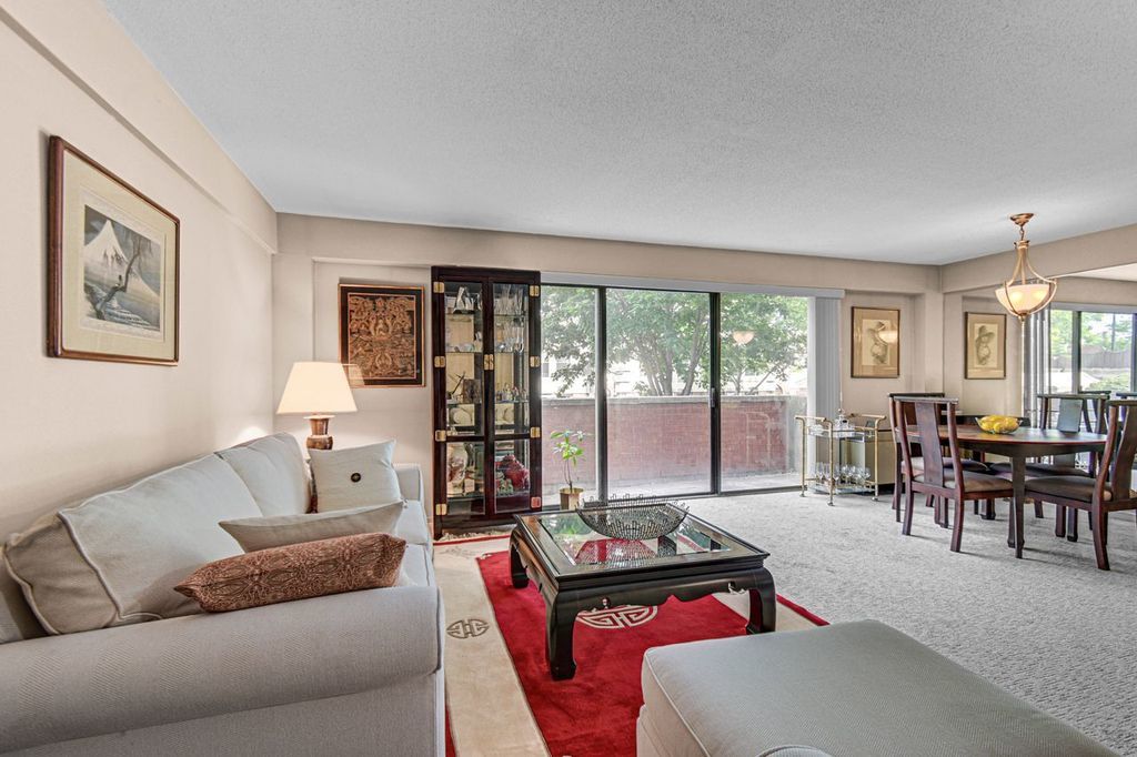 1169 S Plymouth Court #115, Chicago, IL 60605