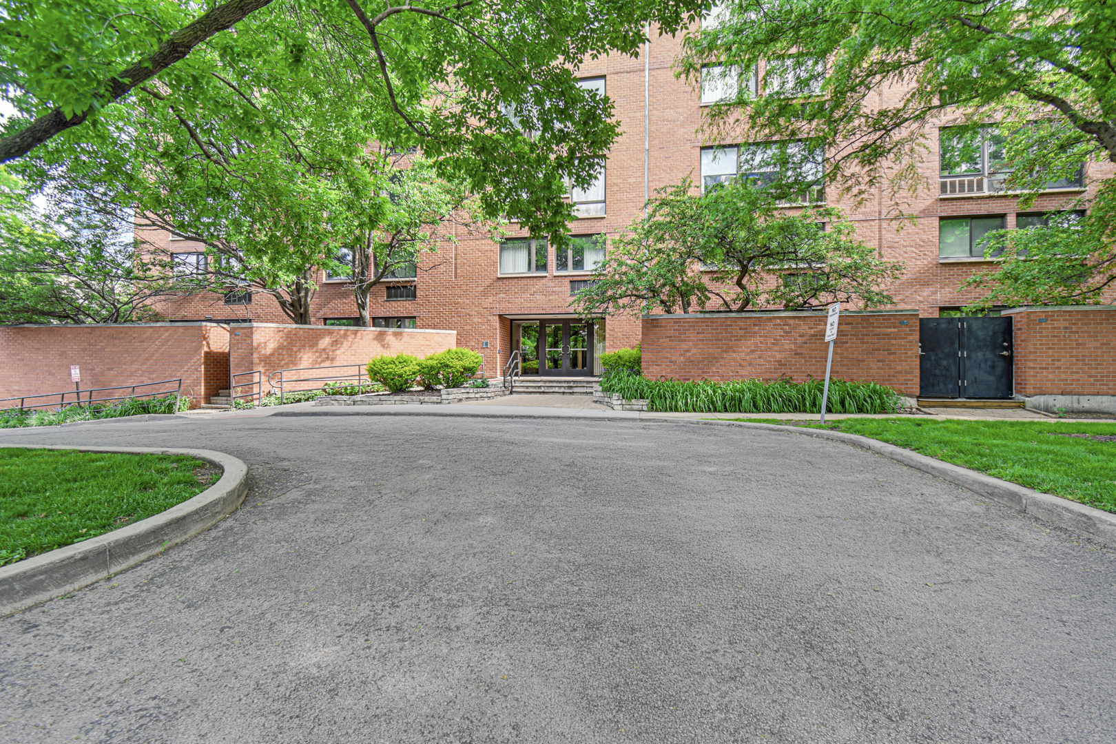 1169 S Plymouth Court #115, Chicago, IL 60605