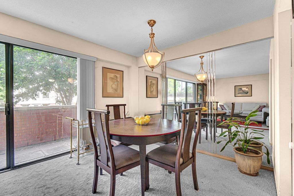 1169 S Plymouth Court #115, Chicago, IL 60605