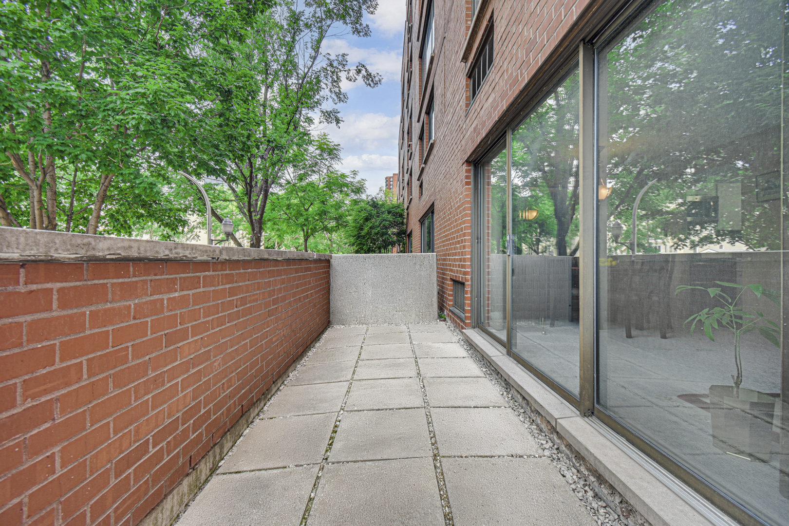 1169 S Plymouth Court #115, Chicago, IL 60605