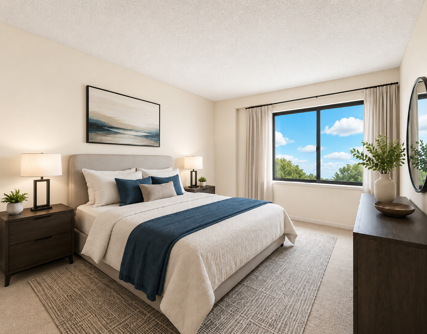 1169 S Plymouth Court #115, Chicago, IL 60605