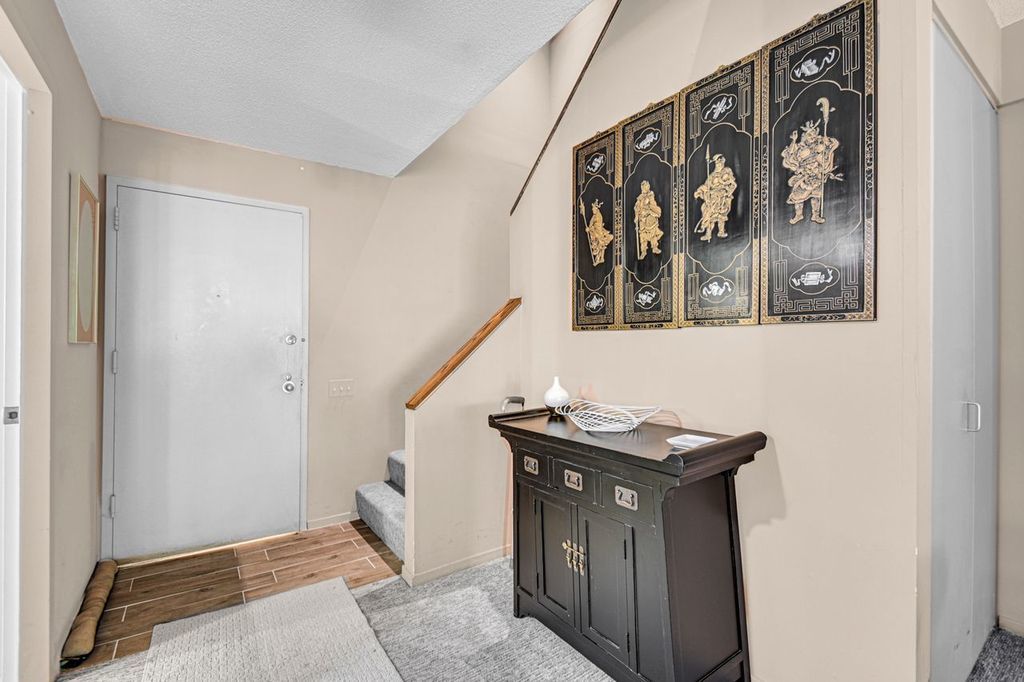 1169 S Plymouth Court #115, Chicago, IL 60605