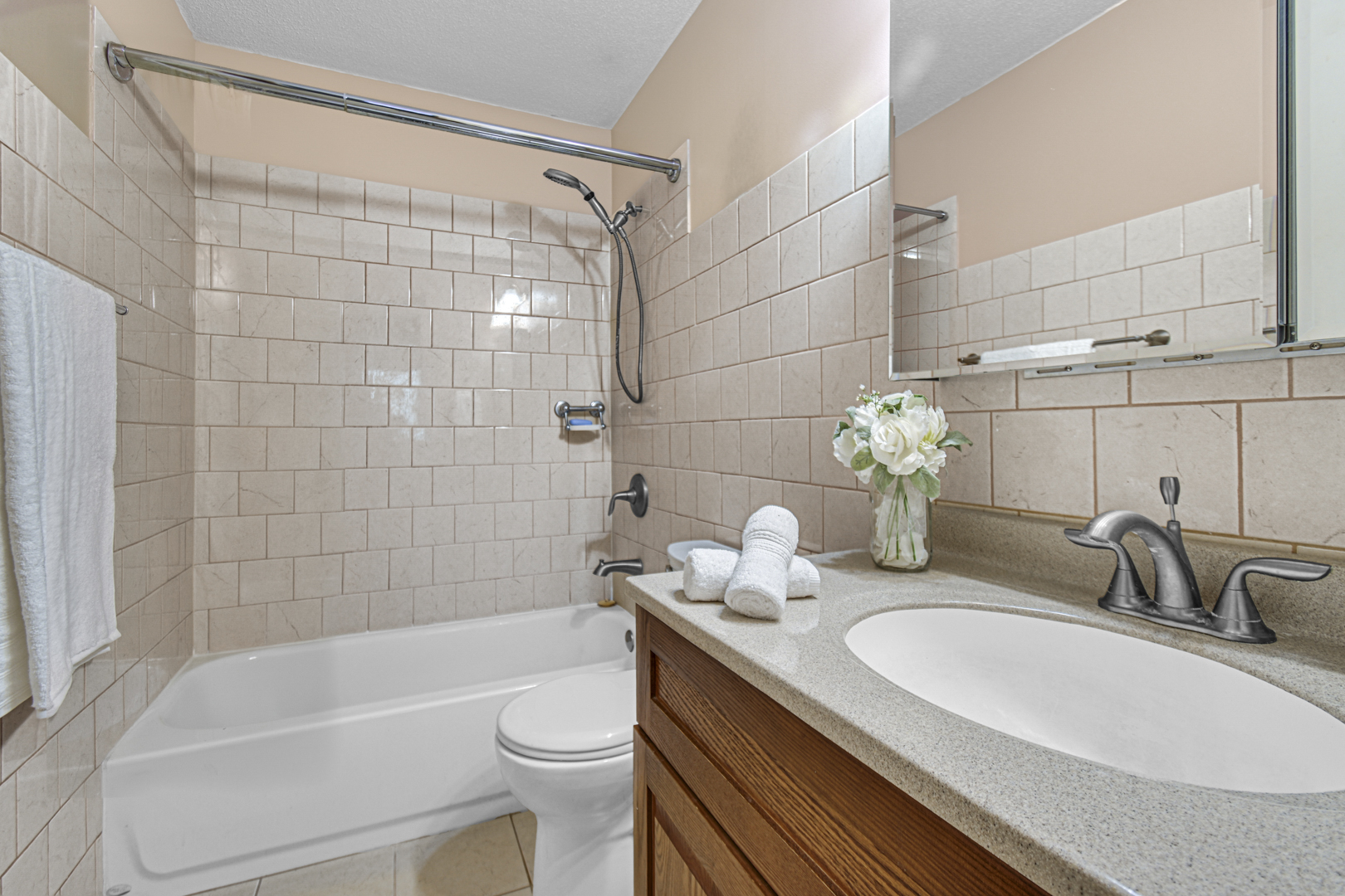 1169 S Plymouth Court #115, Chicago, IL 60605