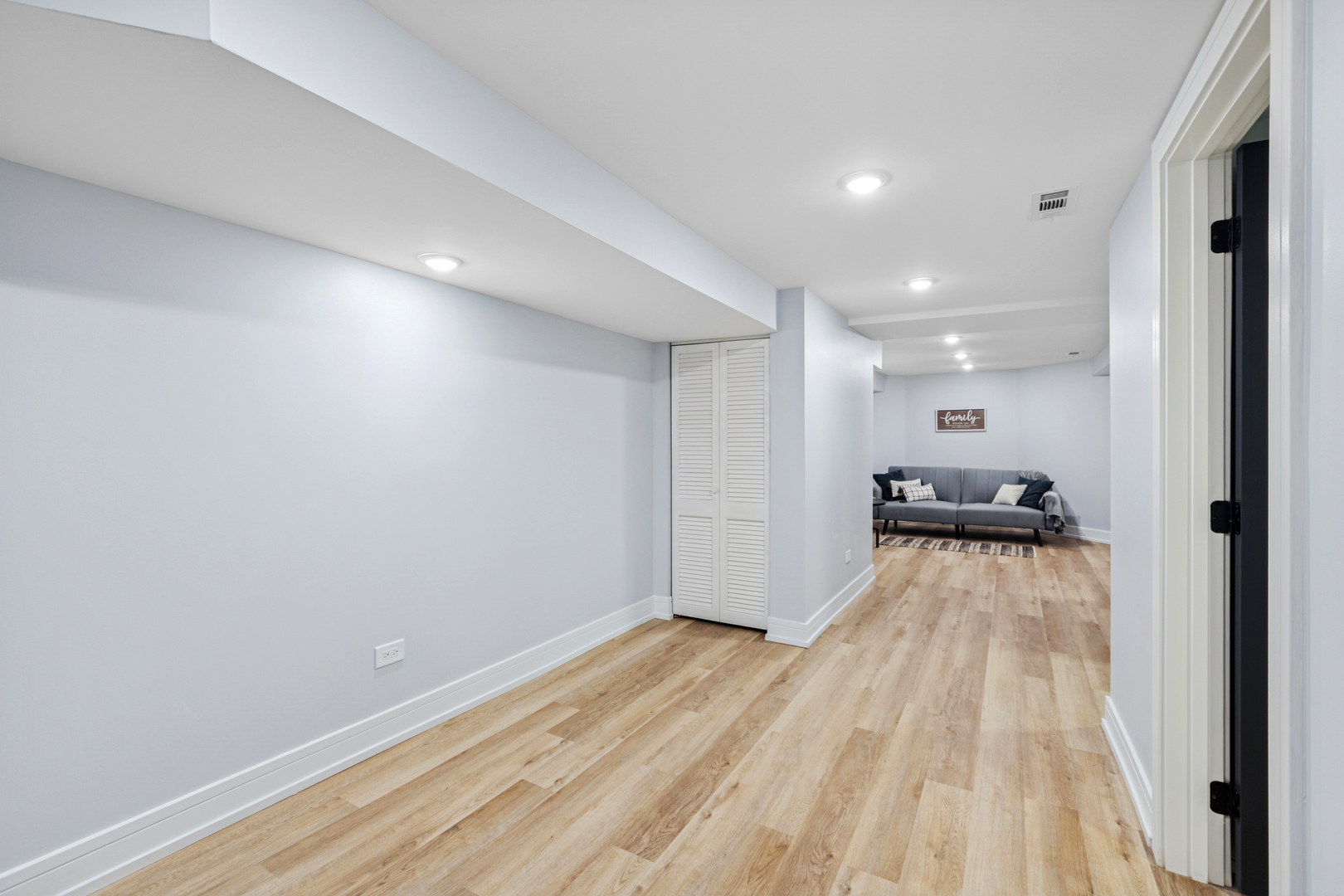 5168 S Wabash Avenue, Chicago, IL 60615